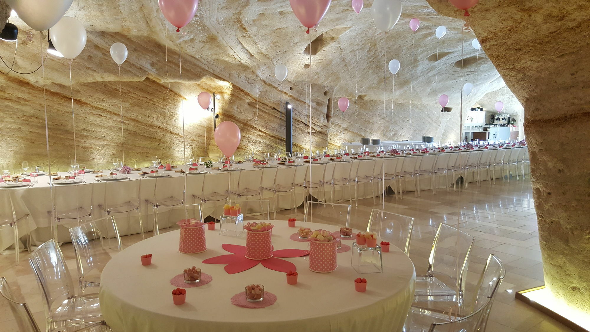 Masseria Fortificata San Francesco 마테라 외부 사진